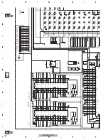 Preview for 188 page of Pioneer AVIC-N4/XU/UC Service Manual