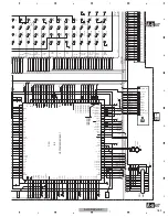 Preview for 189 page of Pioneer AVIC-N4/XU/UC Service Manual