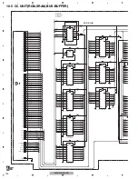 Preview for 190 page of Pioneer AVIC-N4/XU/UC Service Manual