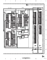 Preview for 191 page of Pioneer AVIC-N4/XU/UC Service Manual