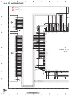 Preview for 192 page of Pioneer AVIC-N4/XU/UC Service Manual