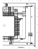 Preview for 193 page of Pioneer AVIC-N4/XU/UC Service Manual