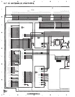 Preview for 194 page of Pioneer AVIC-N4/XU/UC Service Manual