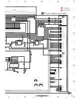 Preview for 195 page of Pioneer AVIC-N4/XU/UC Service Manual