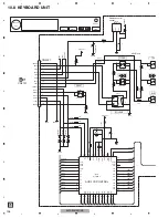 Preview for 196 page of Pioneer AVIC-N4/XU/UC Service Manual