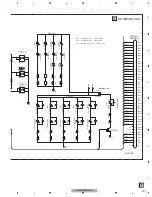 Preview for 197 page of Pioneer AVIC-N4/XU/UC Service Manual