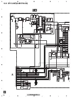 Preview for 198 page of Pioneer AVIC-N4/XU/UC Service Manual