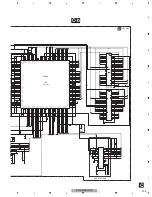 Preview for 199 page of Pioneer AVIC-N4/XU/UC Service Manual