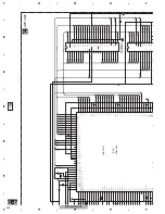 Preview for 200 page of Pioneer AVIC-N4/XU/UC Service Manual