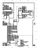 Preview for 201 page of Pioneer AVIC-N4/XU/UC Service Manual