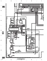 Preview for 202 page of Pioneer AVIC-N4/XU/UC Service Manual