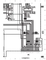 Preview for 203 page of Pioneer AVIC-N4/XU/UC Service Manual