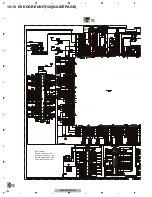 Preview for 204 page of Pioneer AVIC-N4/XU/UC Service Manual