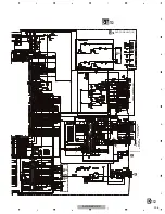 Preview for 205 page of Pioneer AVIC-N4/XU/UC Service Manual