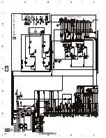 Preview for 206 page of Pioneer AVIC-N4/XU/UC Service Manual