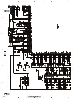 Preview for 208 page of Pioneer AVIC-N4/XU/UC Service Manual