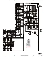 Preview for 209 page of Pioneer AVIC-N4/XU/UC Service Manual