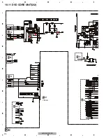 Preview for 210 page of Pioneer AVIC-N4/XU/UC Service Manual