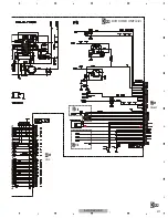 Preview for 211 page of Pioneer AVIC-N4/XU/UC Service Manual