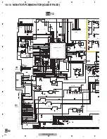 Preview for 214 page of Pioneer AVIC-N4/XU/UC Service Manual