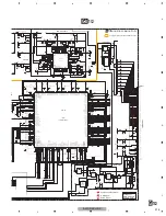 Preview for 215 page of Pioneer AVIC-N4/XU/UC Service Manual