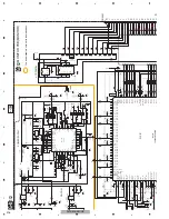 Preview for 216 page of Pioneer AVIC-N4/XU/UC Service Manual