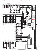 Preview for 217 page of Pioneer AVIC-N4/XU/UC Service Manual