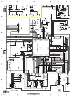 Preview for 218 page of Pioneer AVIC-N4/XU/UC Service Manual