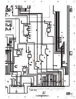 Preview for 219 page of Pioneer AVIC-N4/XU/UC Service Manual