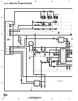 Preview for 220 page of Pioneer AVIC-N4/XU/UC Service Manual