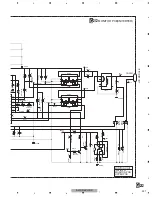 Preview for 221 page of Pioneer AVIC-N4/XU/UC Service Manual