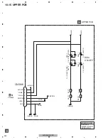 Preview for 222 page of Pioneer AVIC-N4/XU/UC Service Manual