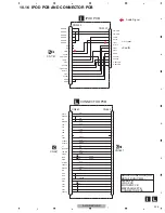 Preview for 223 page of Pioneer AVIC-N4/XU/UC Service Manual