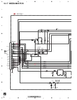 Preview for 224 page of Pioneer AVIC-N4/XU/UC Service Manual