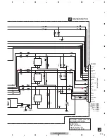 Preview for 225 page of Pioneer AVIC-N4/XU/UC Service Manual