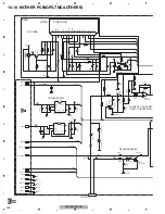 Preview for 226 page of Pioneer AVIC-N4/XU/UC Service Manual