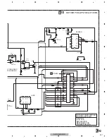 Preview for 227 page of Pioneer AVIC-N4/XU/UC Service Manual