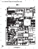 Preview for 228 page of Pioneer AVIC-N4/XU/UC Service Manual