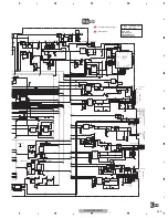 Preview for 229 page of Pioneer AVIC-N4/XU/UC Service Manual