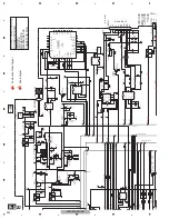 Preview for 230 page of Pioneer AVIC-N4/XU/UC Service Manual