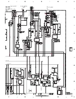 Preview for 231 page of Pioneer AVIC-N4/XU/UC Service Manual