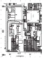 Preview for 232 page of Pioneer AVIC-N4/XU/UC Service Manual