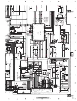 Preview for 233 page of Pioneer AVIC-N4/XU/UC Service Manual