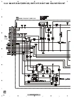 Preview for 234 page of Pioneer AVIC-N4/XU/UC Service Manual