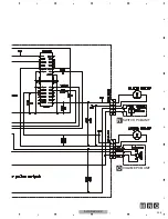 Preview for 235 page of Pioneer AVIC-N4/XU/UC Service Manual