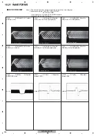 Preview for 236 page of Pioneer AVIC-N4/XU/UC Service Manual