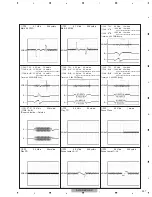 Preview for 237 page of Pioneer AVIC-N4/XU/UC Service Manual