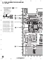 Preview for 238 page of Pioneer AVIC-N4/XU/UC Service Manual