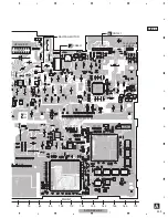 Preview for 239 page of Pioneer AVIC-N4/XU/UC Service Manual