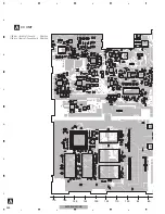 Preview for 240 page of Pioneer AVIC-N4/XU/UC Service Manual